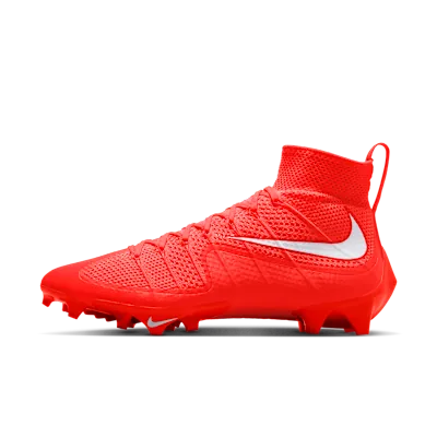 Nike Vapor Edge 360 "Untouchable"