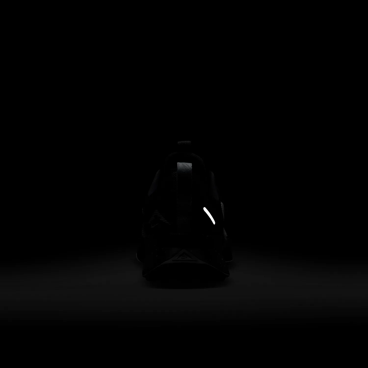 Nike Juniper Trail 3 image 2