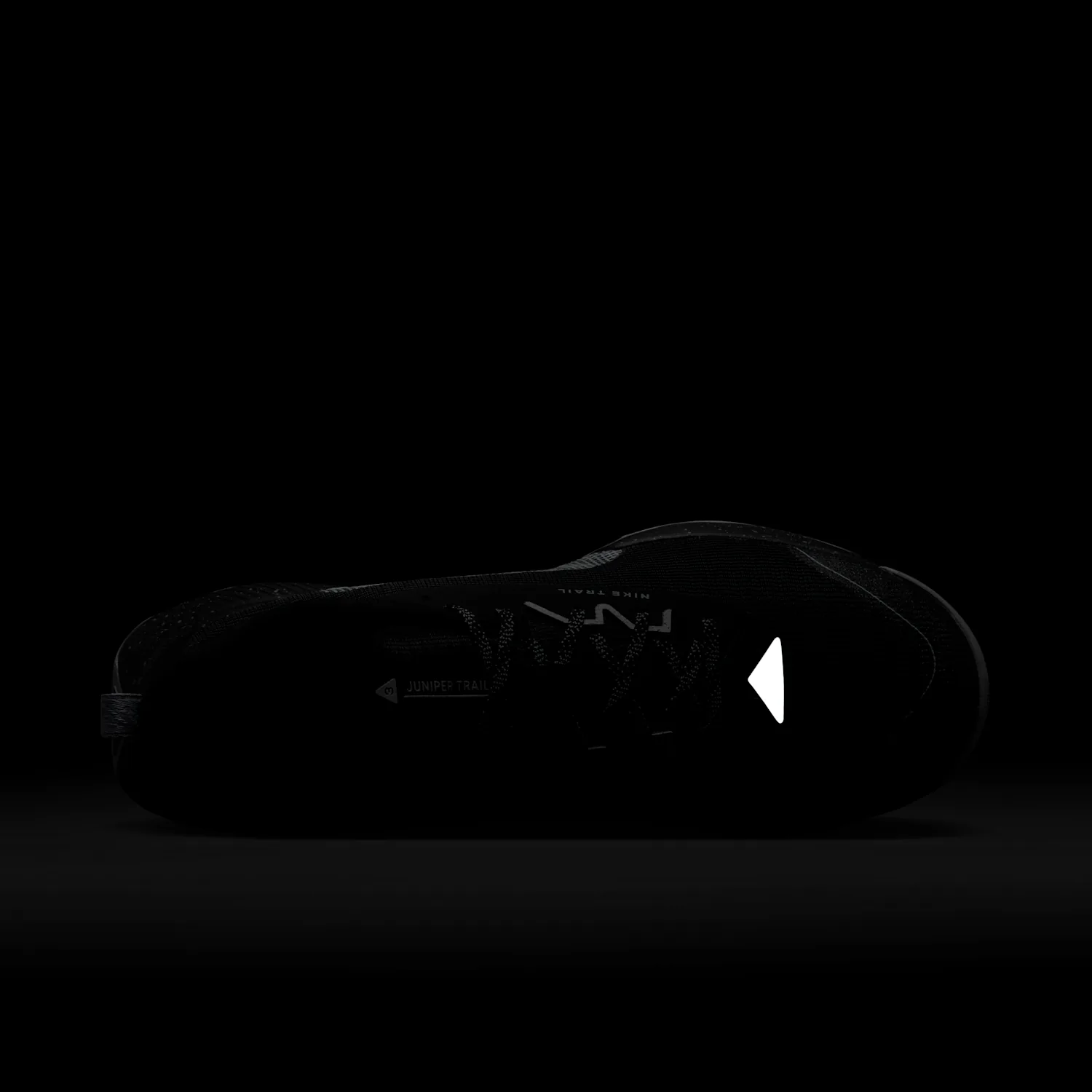 Nike Juniper Trail 3 image 10