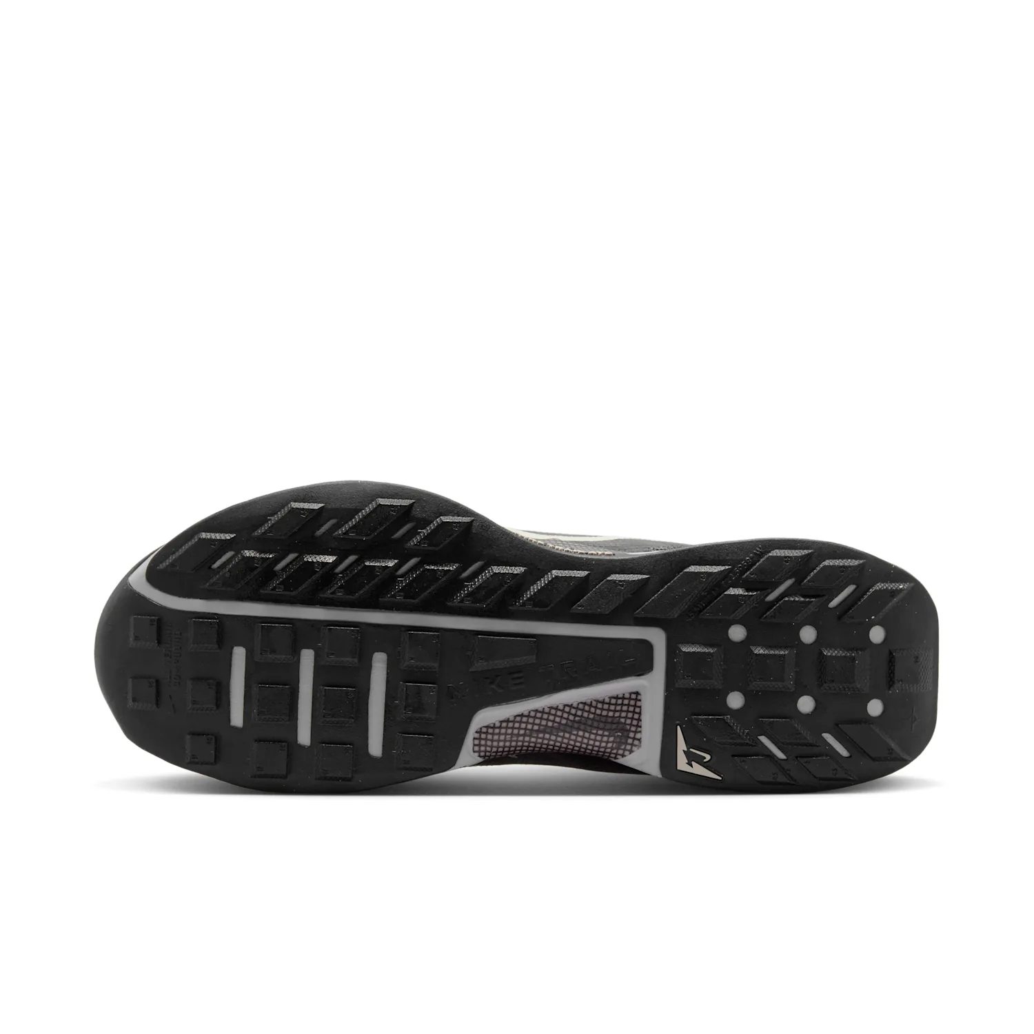 Nike Juniper Trail 3 image 3