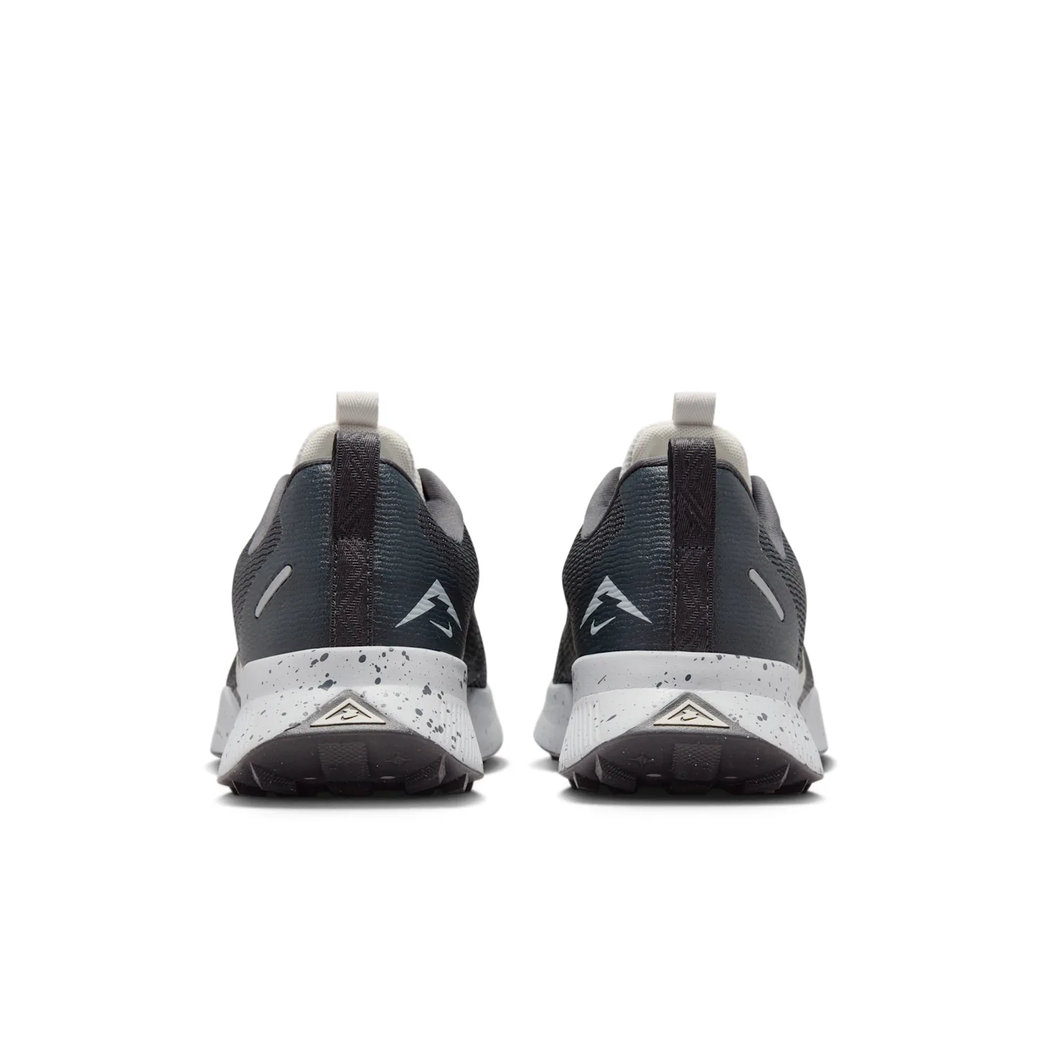 Nike Juniper Trail 3 image 7