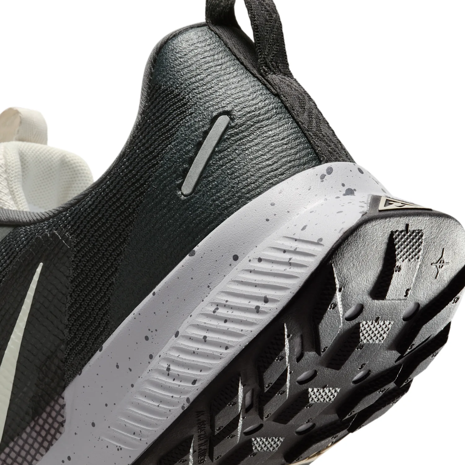 Nike Juniper Trail 3 image 9