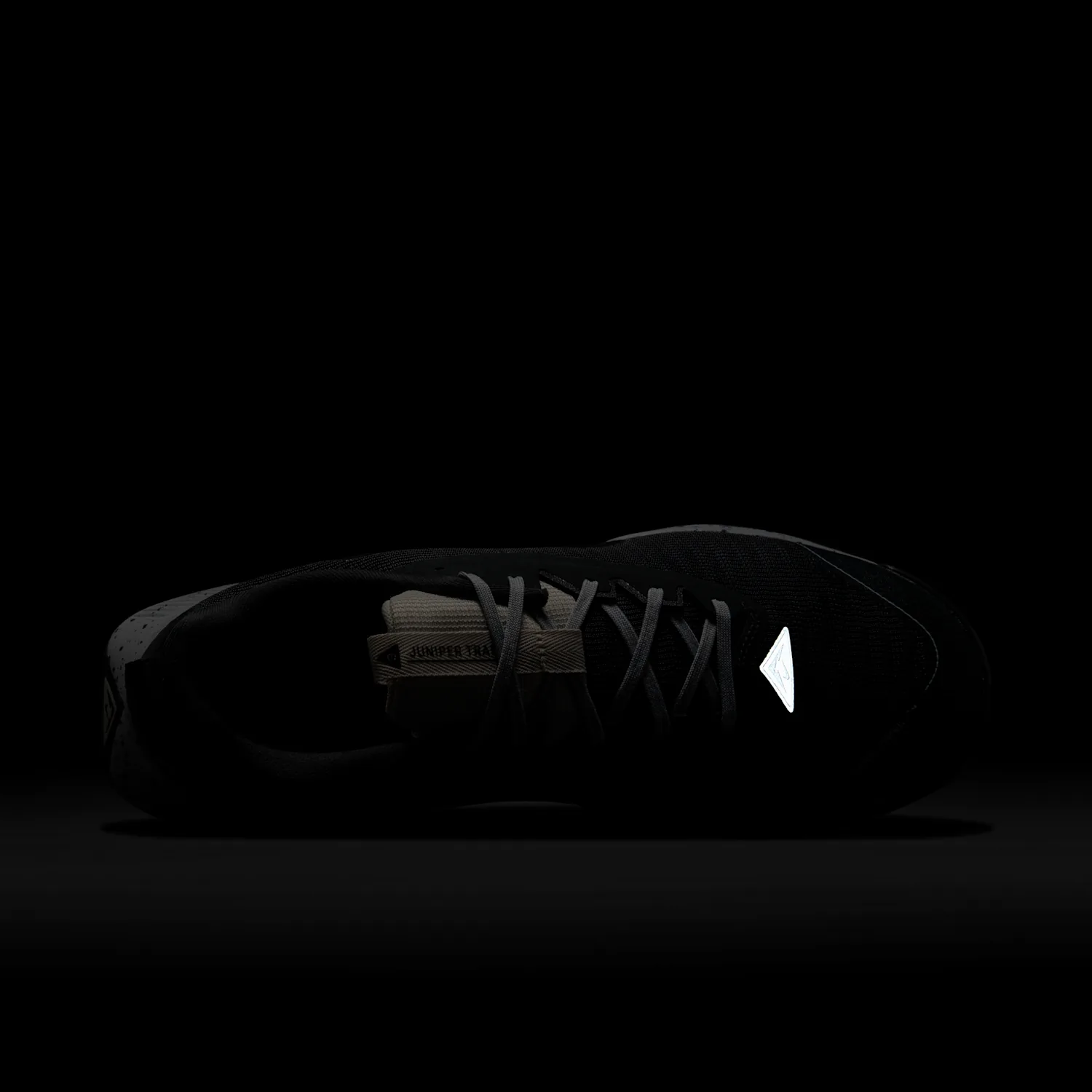 Nike Juniper Trail 3 image 10