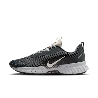 Nike Juniper Trail 3