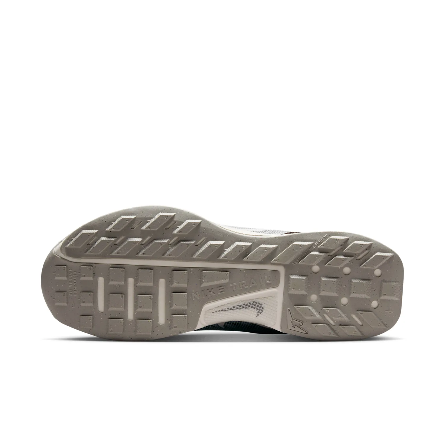 Nike Juniper Trail 3 image 2