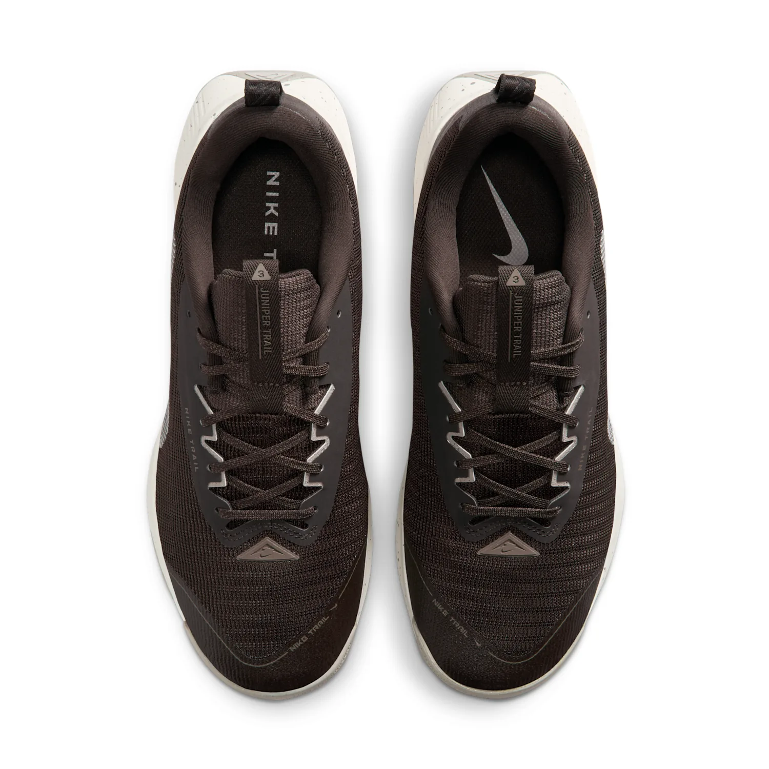 Nike Juniper Trail 3 image 4