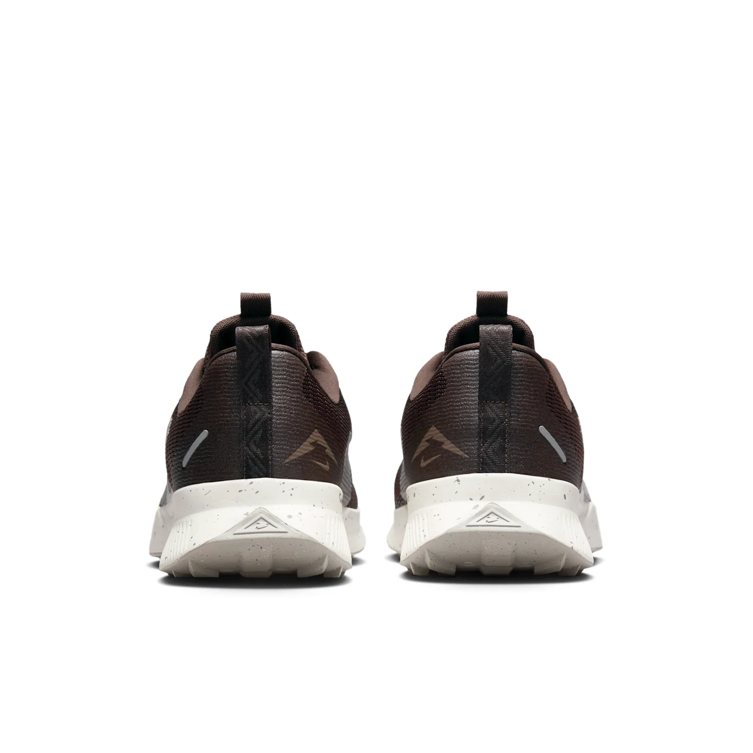 Nike Juniper Trail 3 image 6