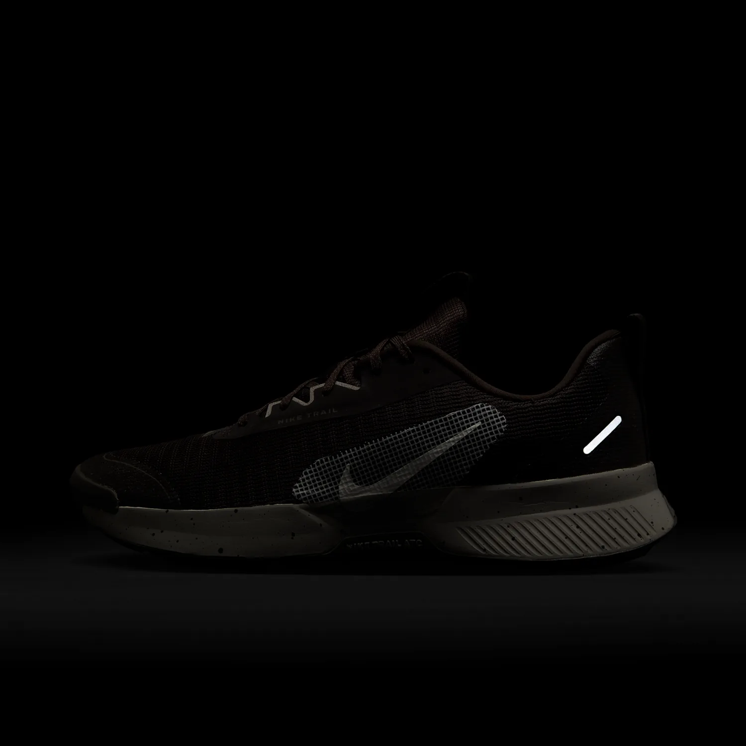 Nike Juniper Trail 3 image 9