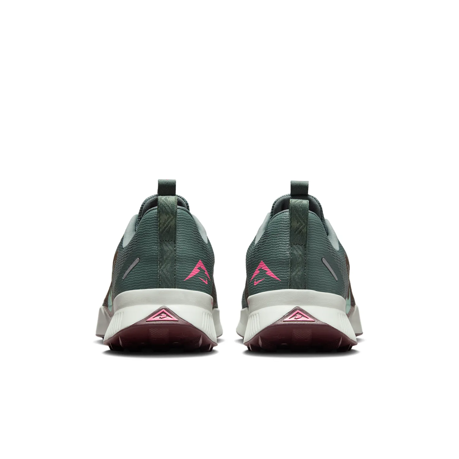 Nike Juniper Trail 3 image 6