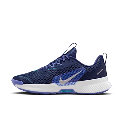 Nike Juniper Trail 3