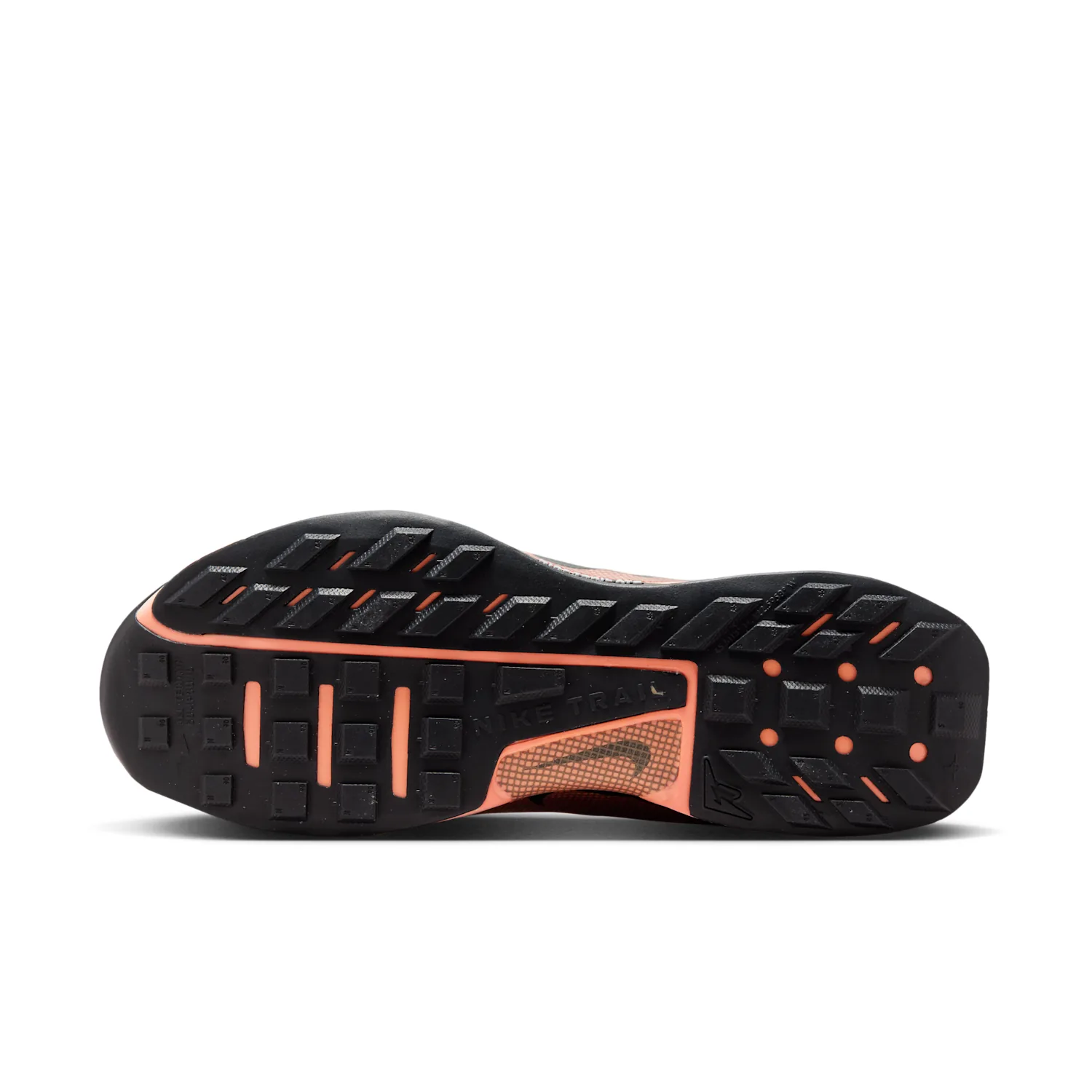 Nike Juniper Trail 3 image 2