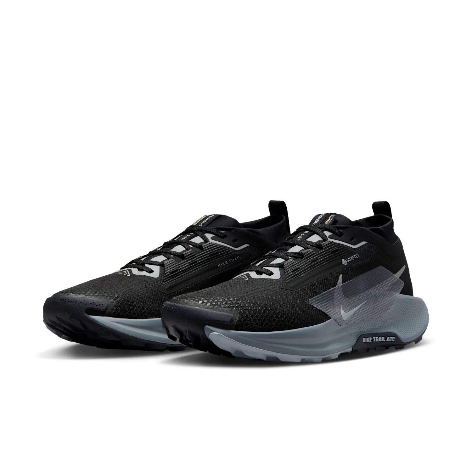 Nike Pegasus Trail 5 GORE-TEX image 6