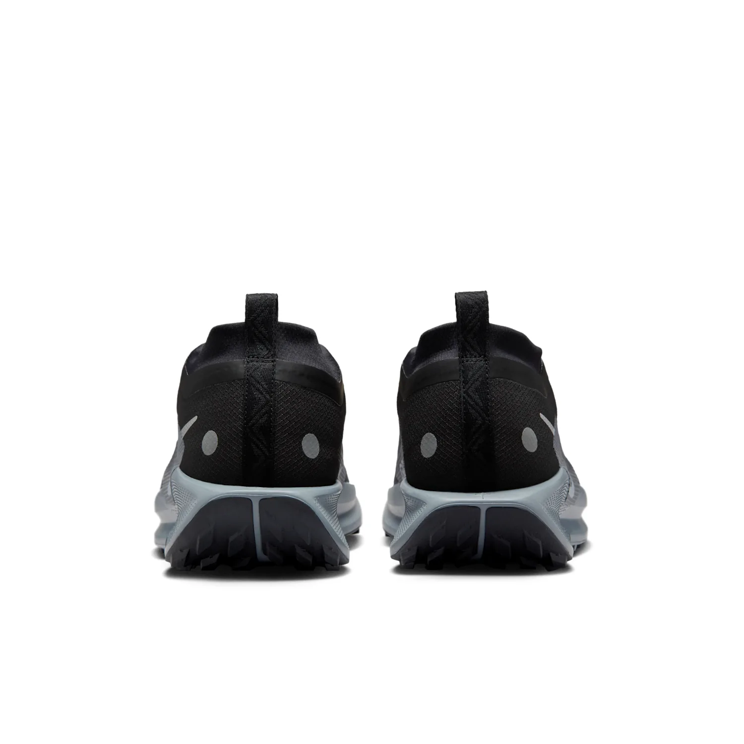 Nike Pegasus Trail 5 GORE-TEX image 7