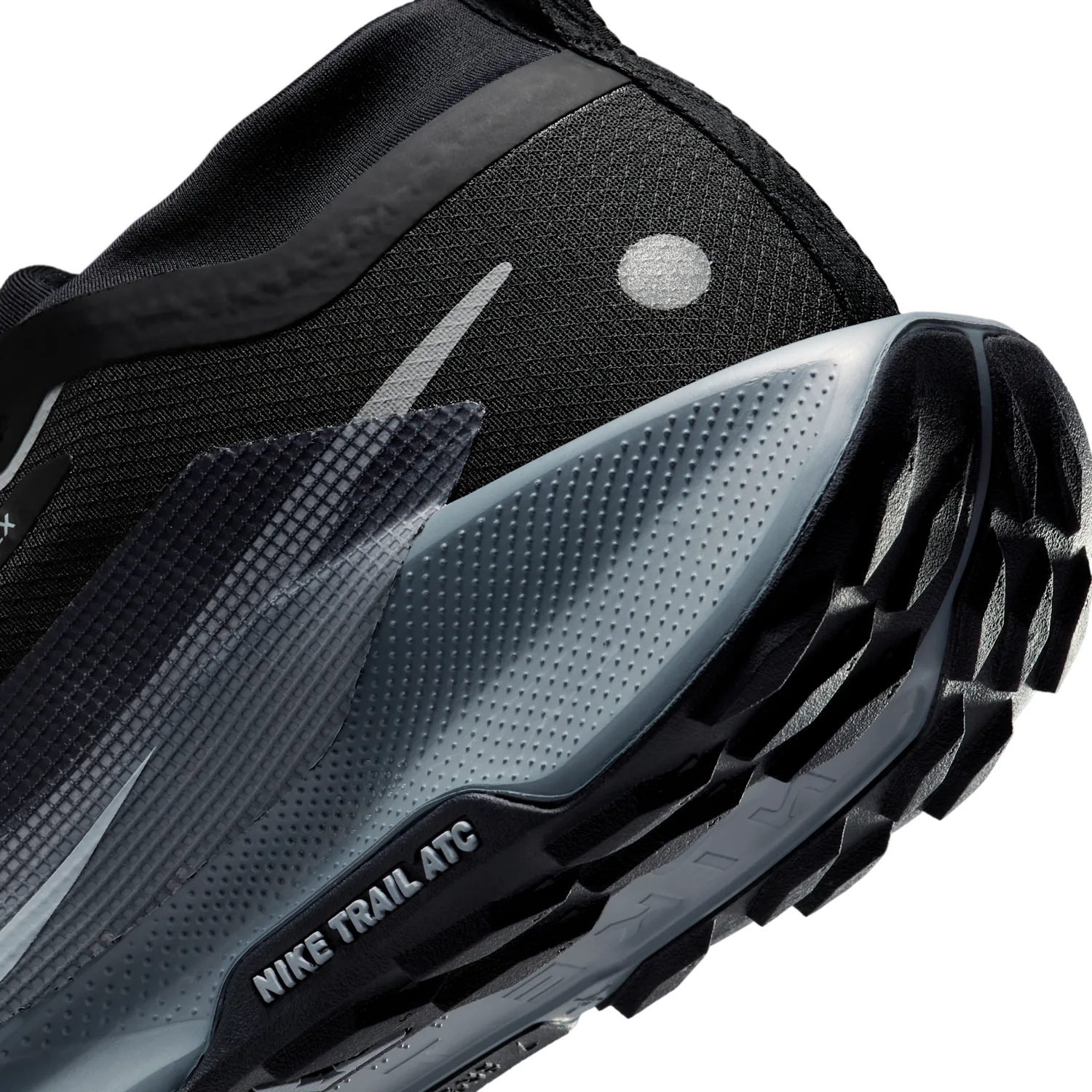 Nike Pegasus Trail 5 GORE-TEX image 9