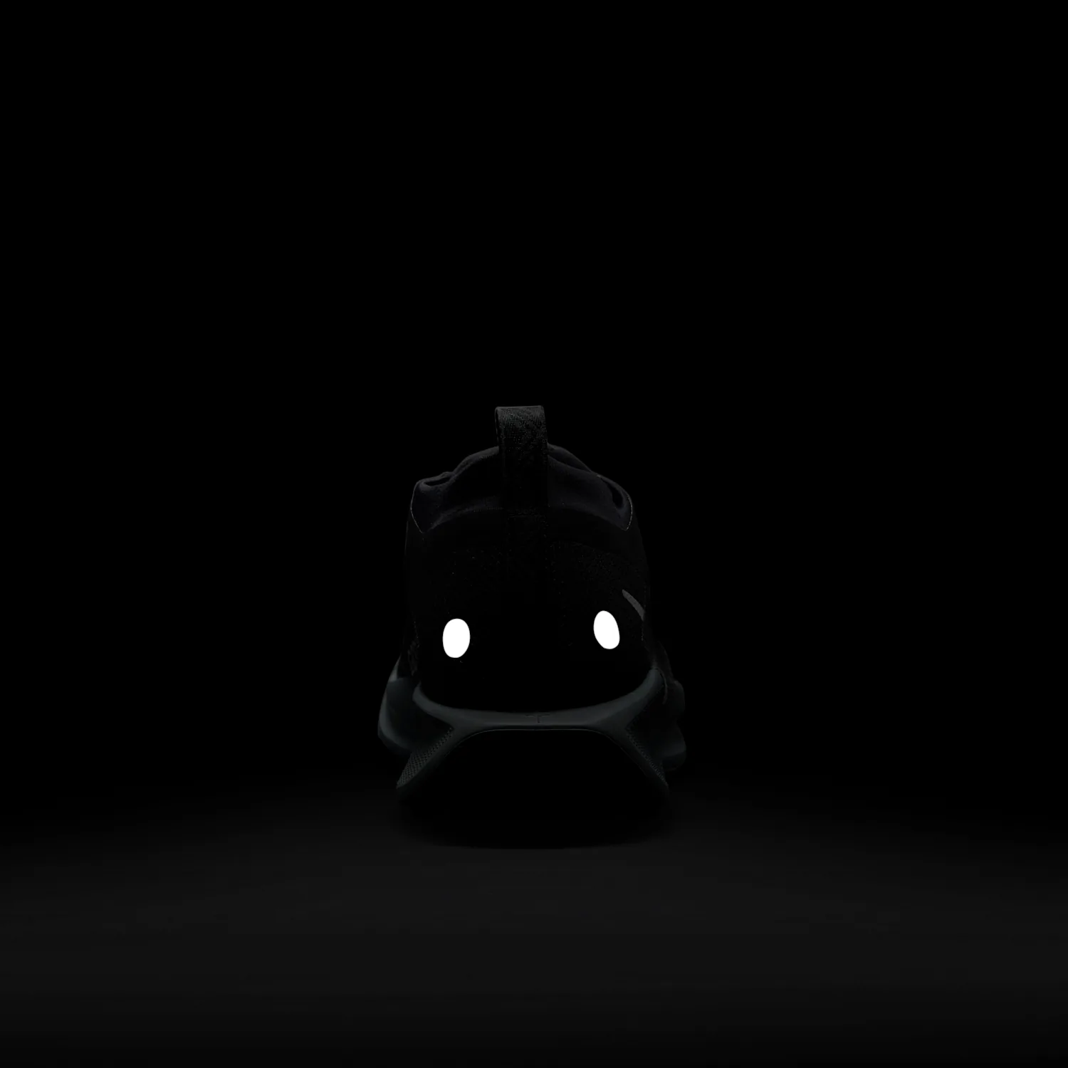 Nike Pegasus Trail 5 GORE-TEX image 10