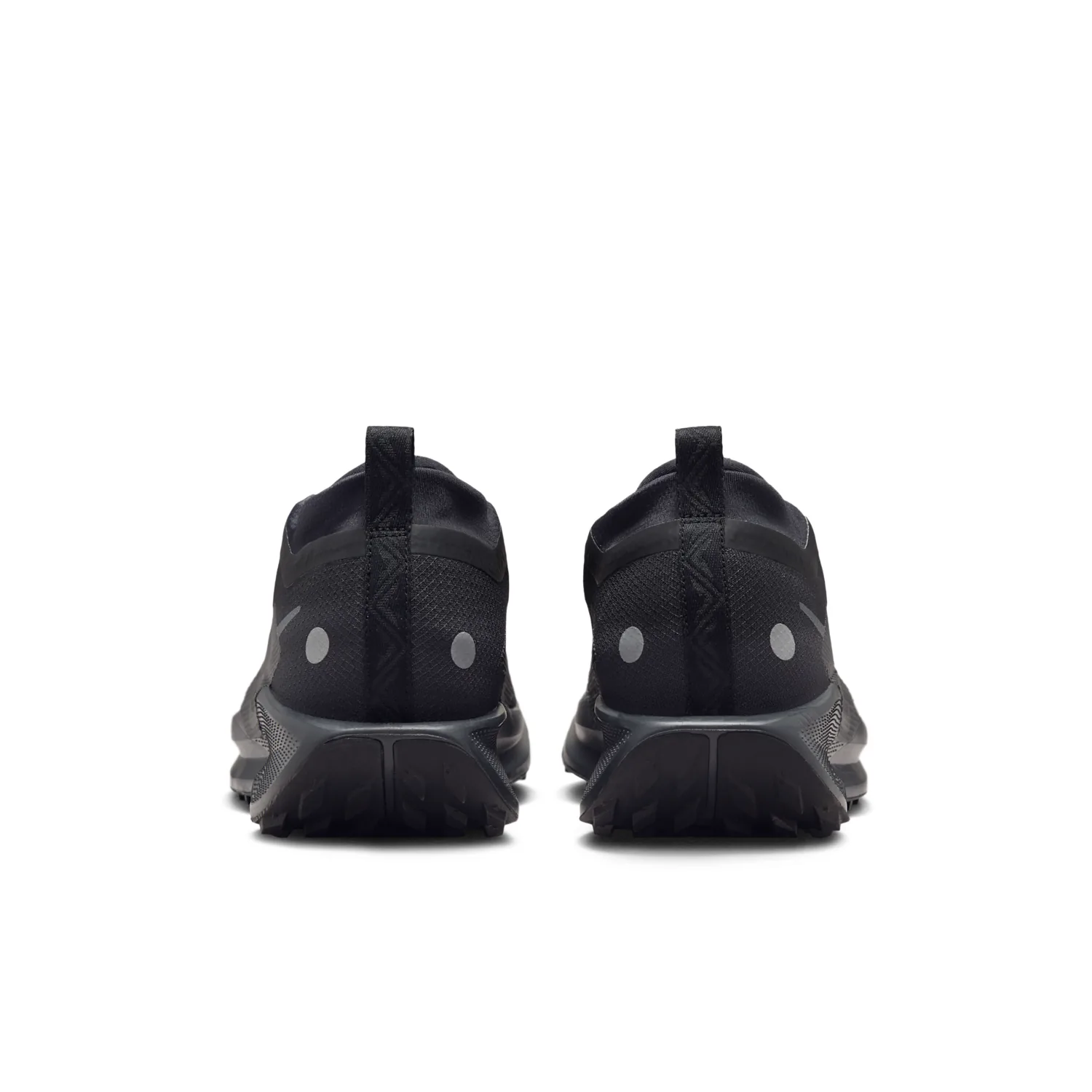 Nike Pegasus Trail 5 GORE-TEX image 8