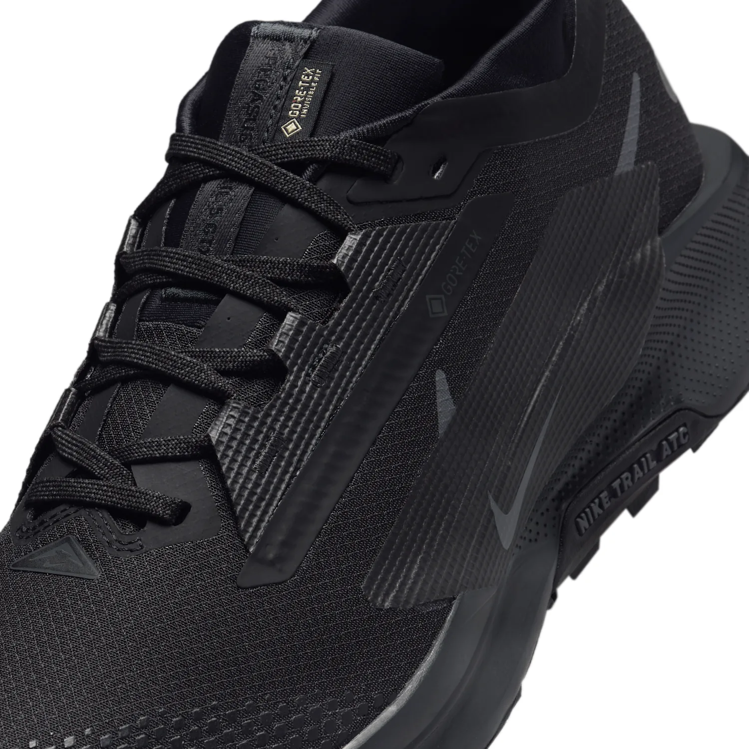 Nike Pegasus Trail 5 GORE-TEX image 9