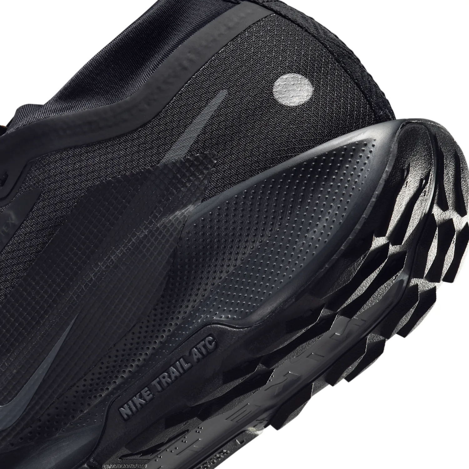 Nike Pegasus Trail 5 GORE-TEX image 10