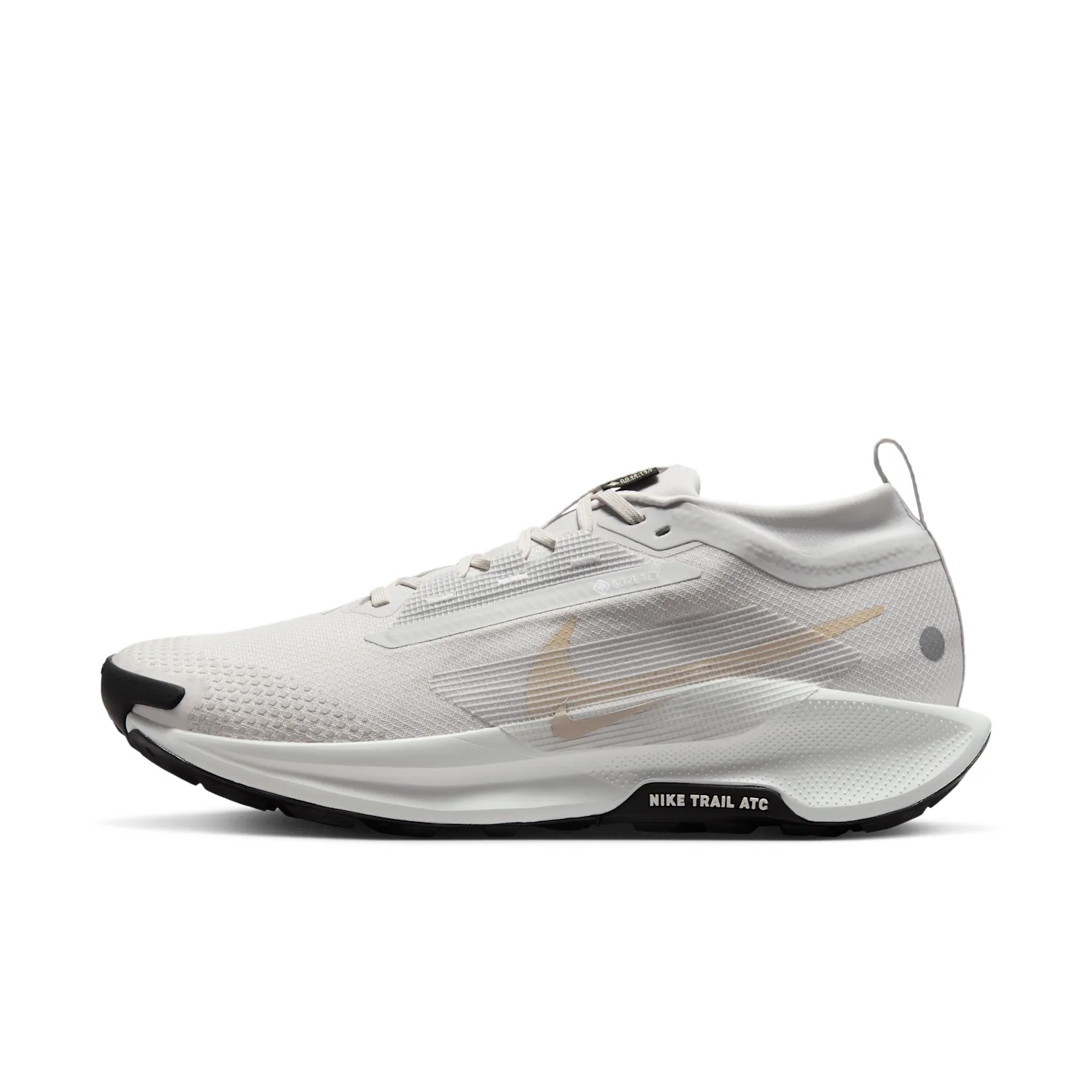 Nike Pegasus Trail 5 GORE-TEX