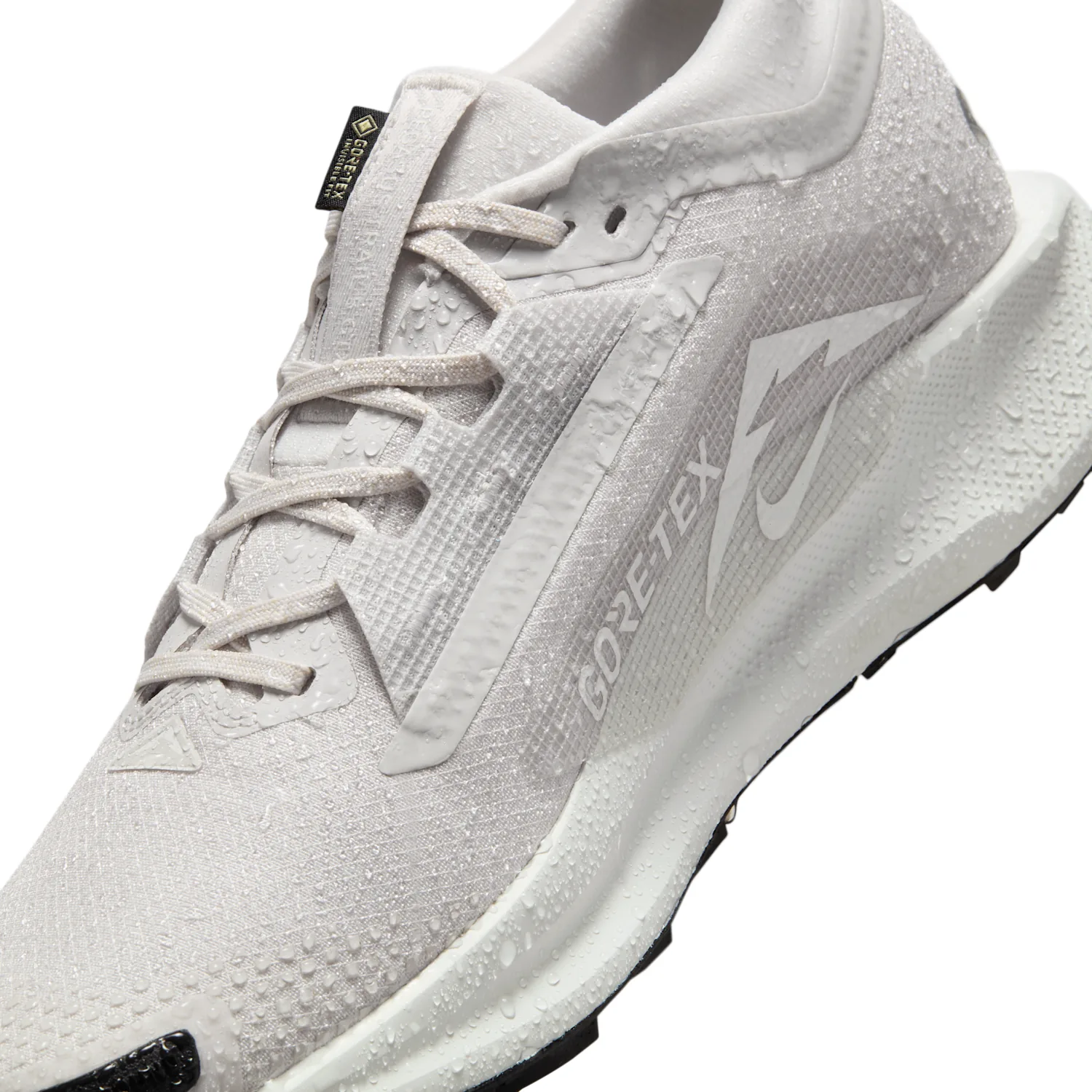 Nike Pegasus Trail 5 GORE-TEX image 4