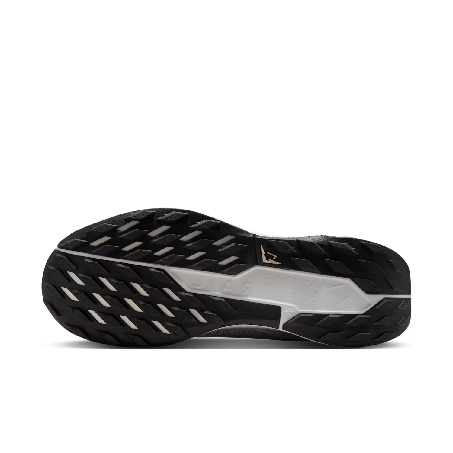 Nike Pegasus Trail 5 GORE-TEX image 5