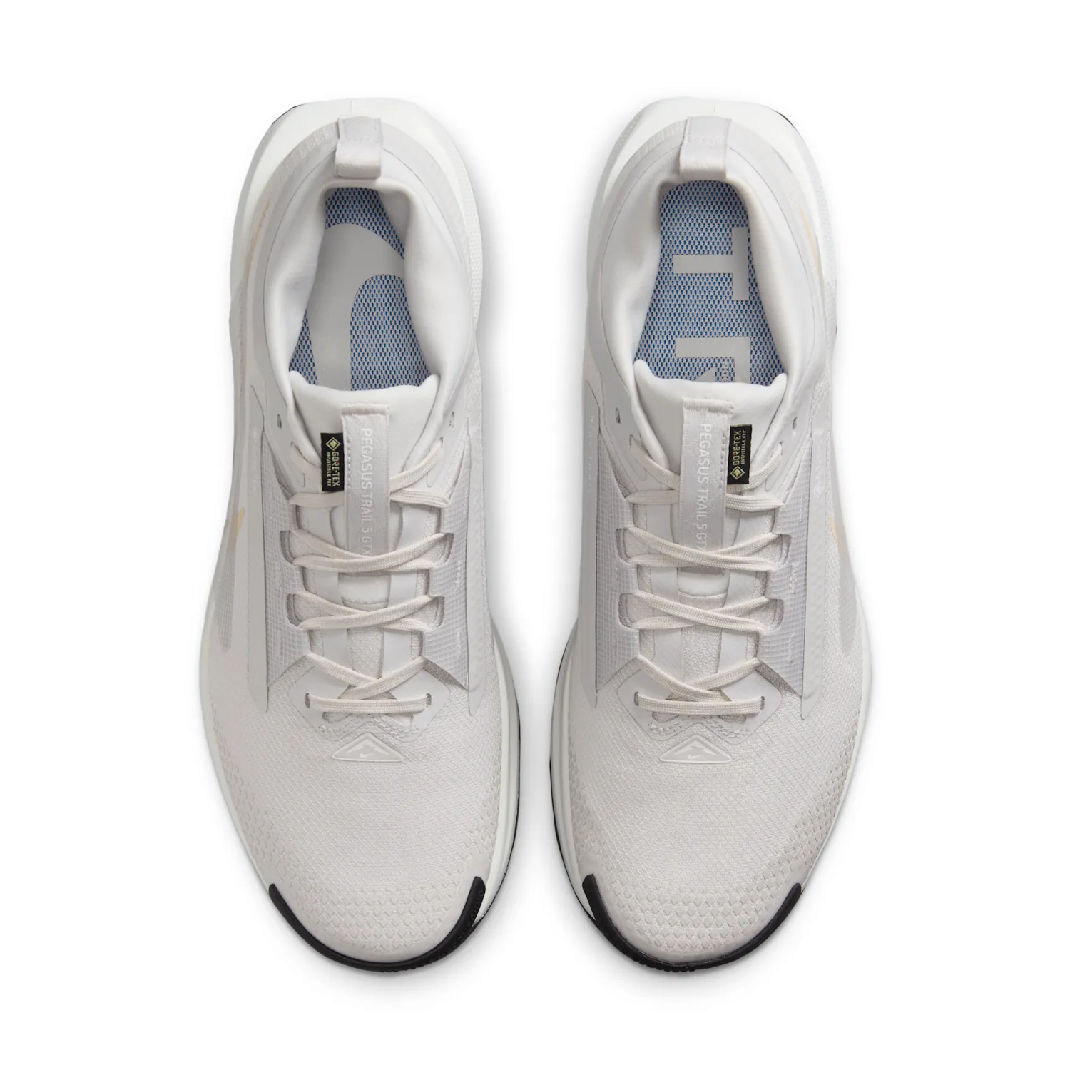 Nike Pegasus Trail 5 GORE-TEX image 7