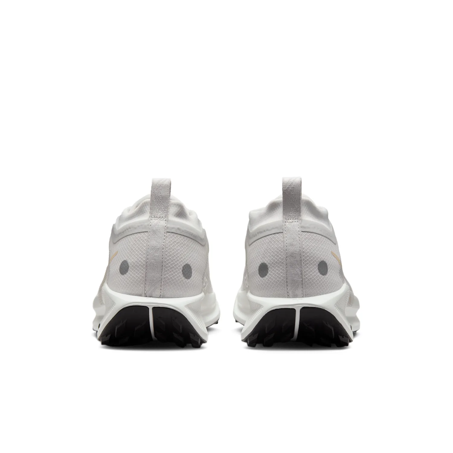 Nike Pegasus Trail 5 GORE-TEX image 9