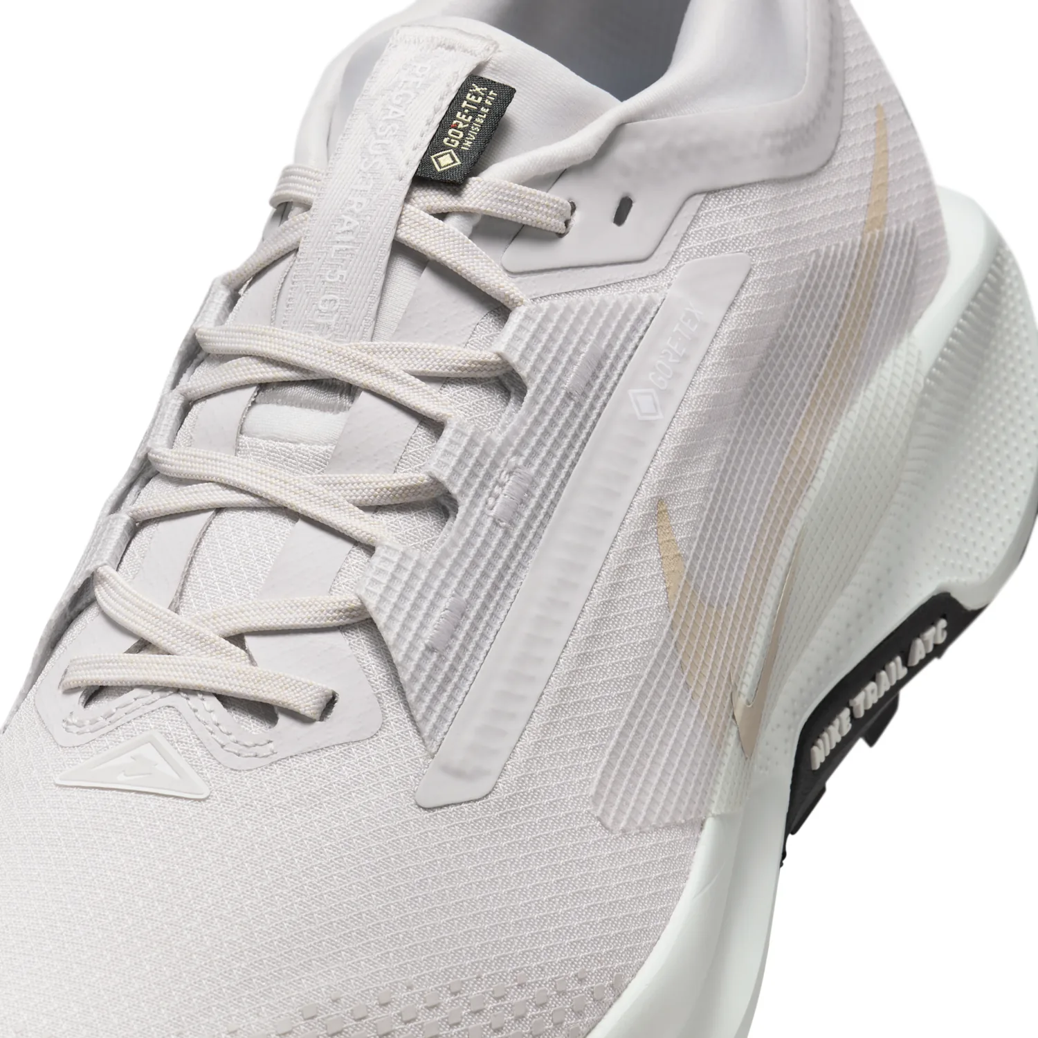 Nike Pegasus Trail 5 GORE-TEX image 10