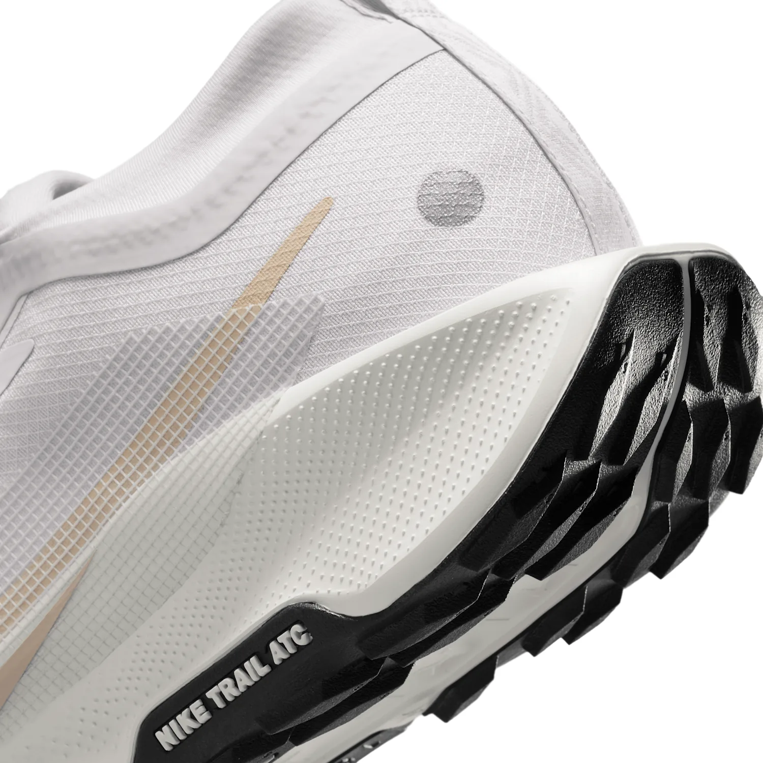 Nike Pegasus Trail 5 GORE-TEX image 11