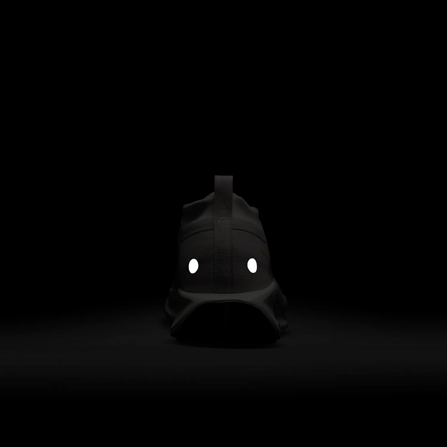 Nike Pegasus Trail 5 GORE-TEX image 12