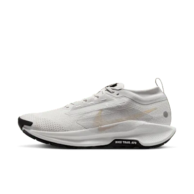 Nike Pegasus Trail 5 GORE-TEX