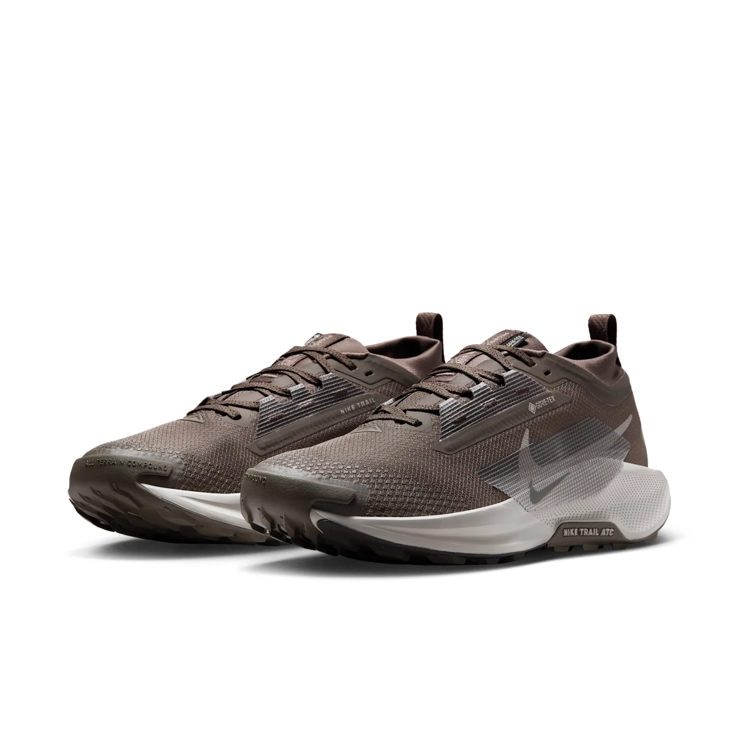 Nike Pegasus Trail 5 GORE-TEX image 5