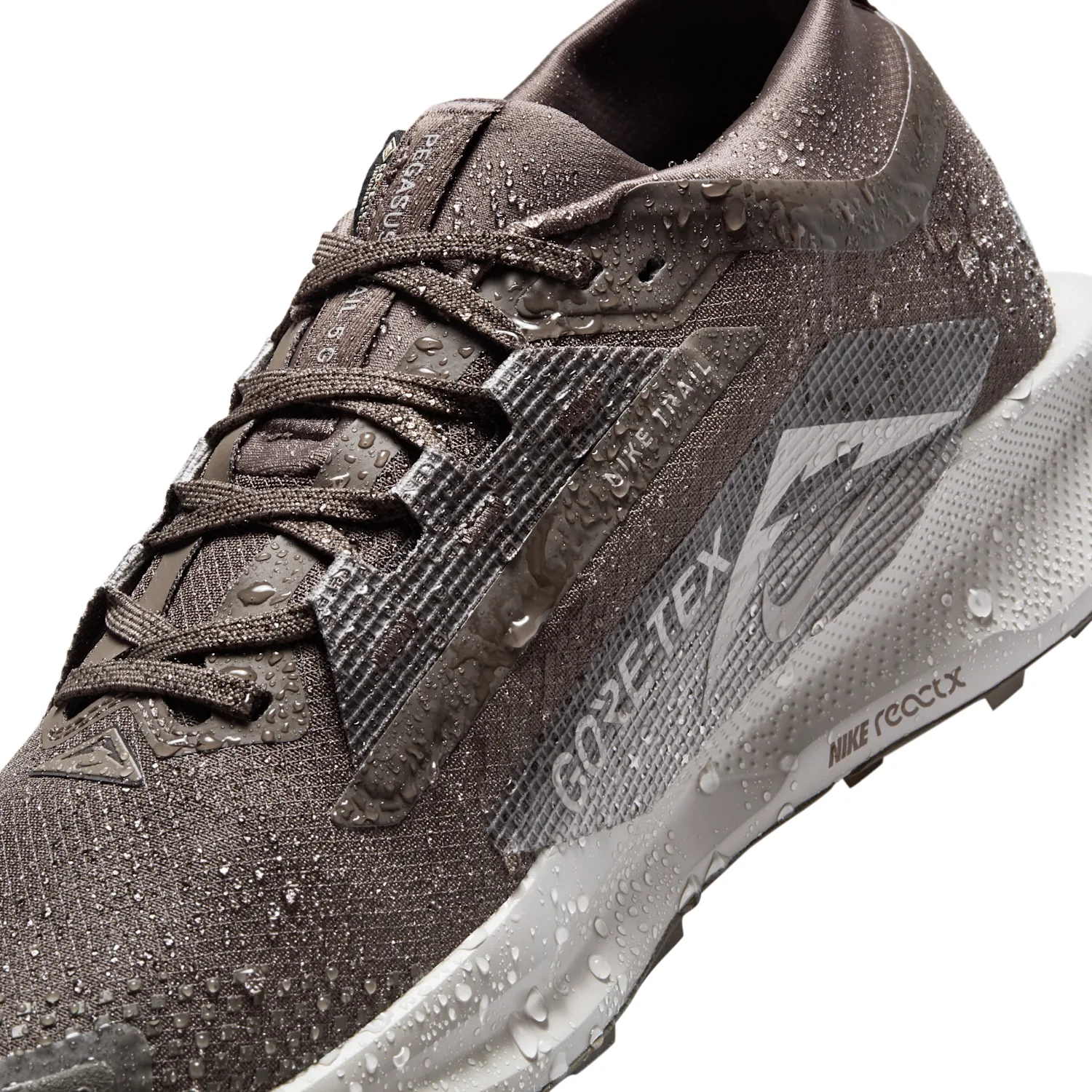 Nike Pegasus Trail 5 GORE-TEX image 9