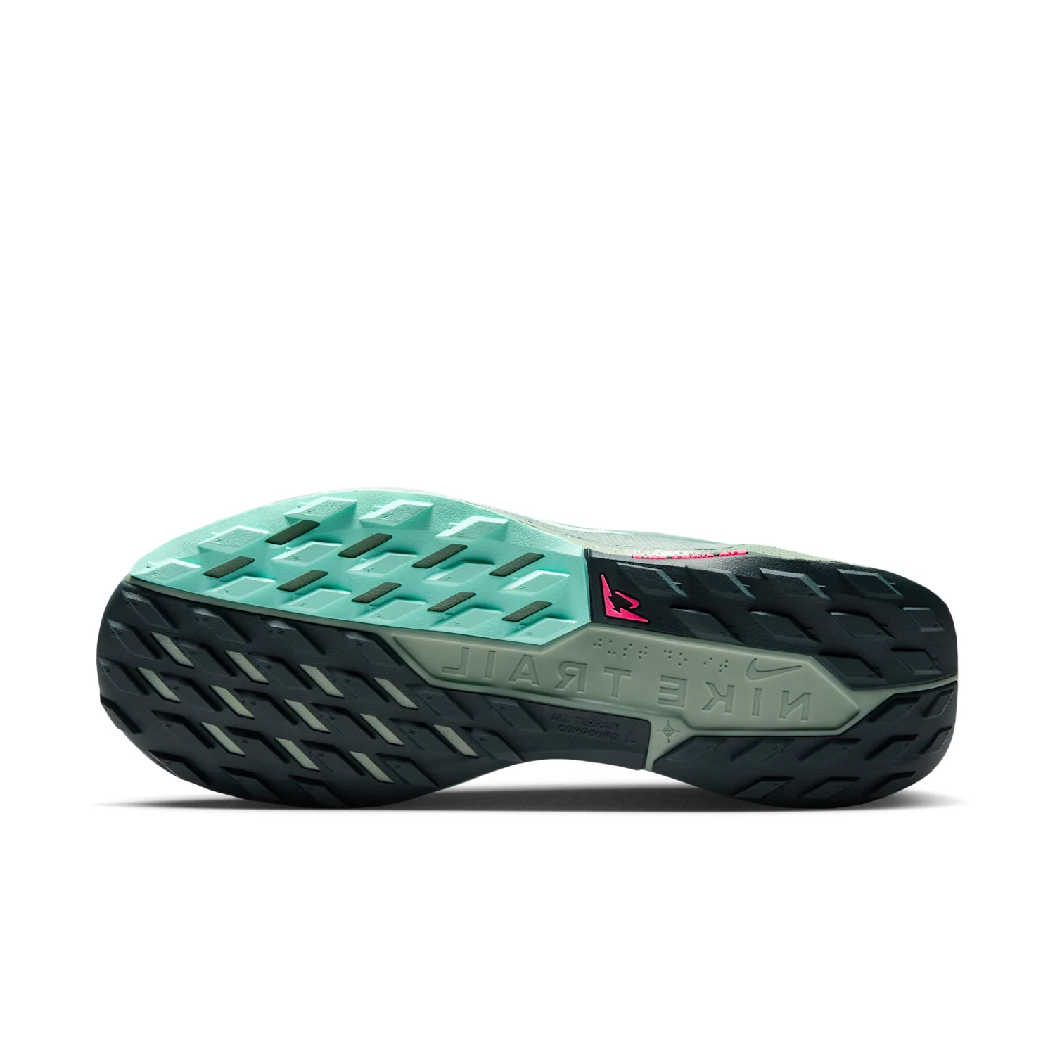 Nike Pegasus Trail 5 GORE-TEX image 2