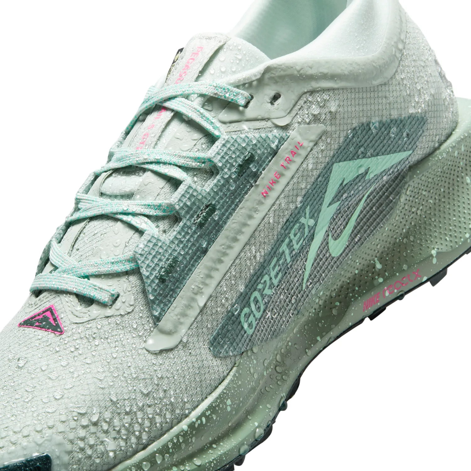 Nike Pegasus Trail 5 GORE-TEX image 9