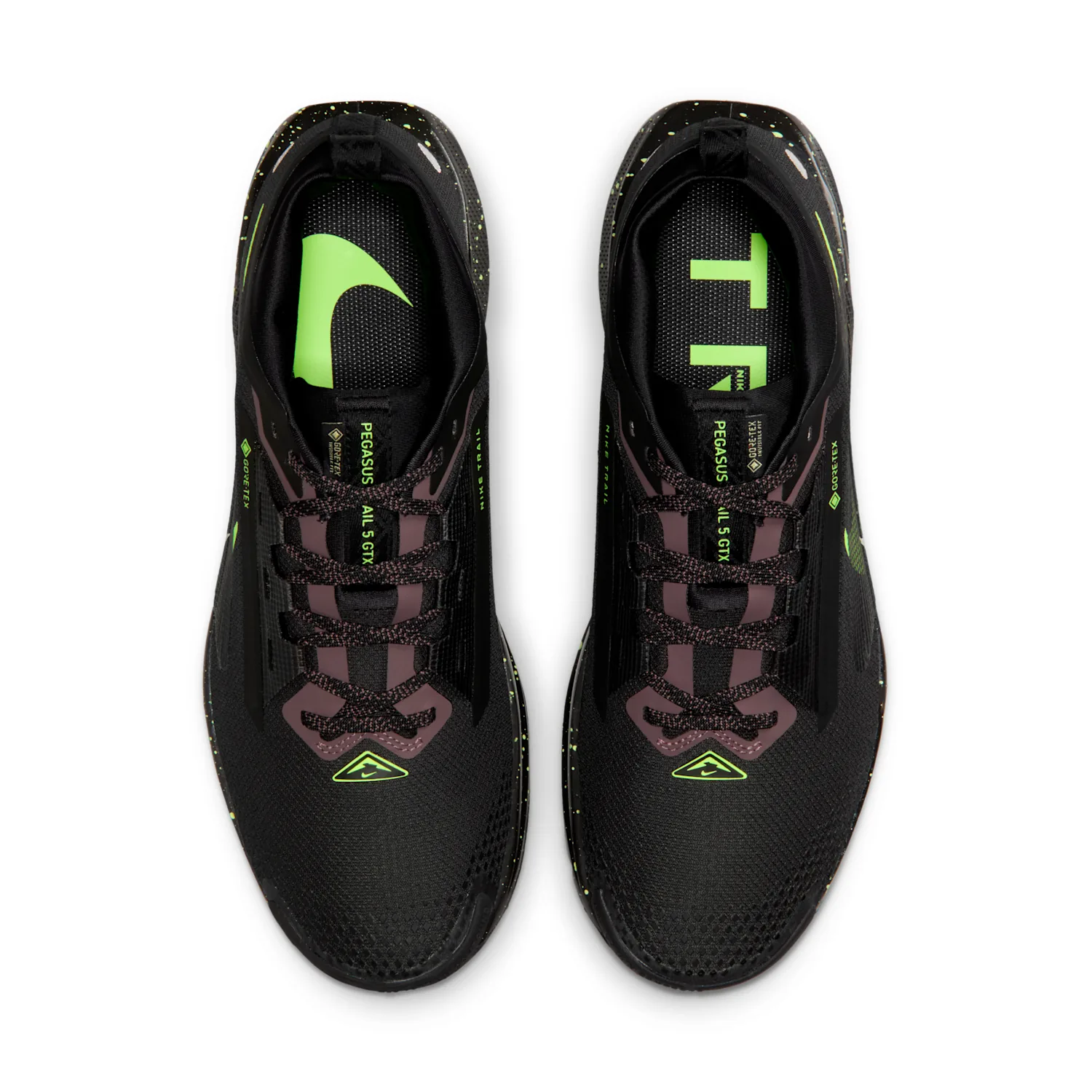 Nike Pegasus Trail 5 GORE-TEX image 4