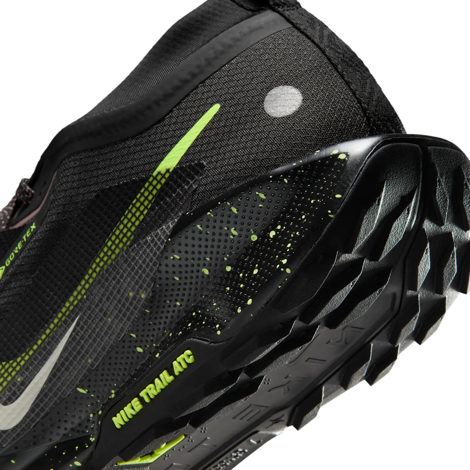 Nike Pegasus Trail 5 GORE-TEX image 8