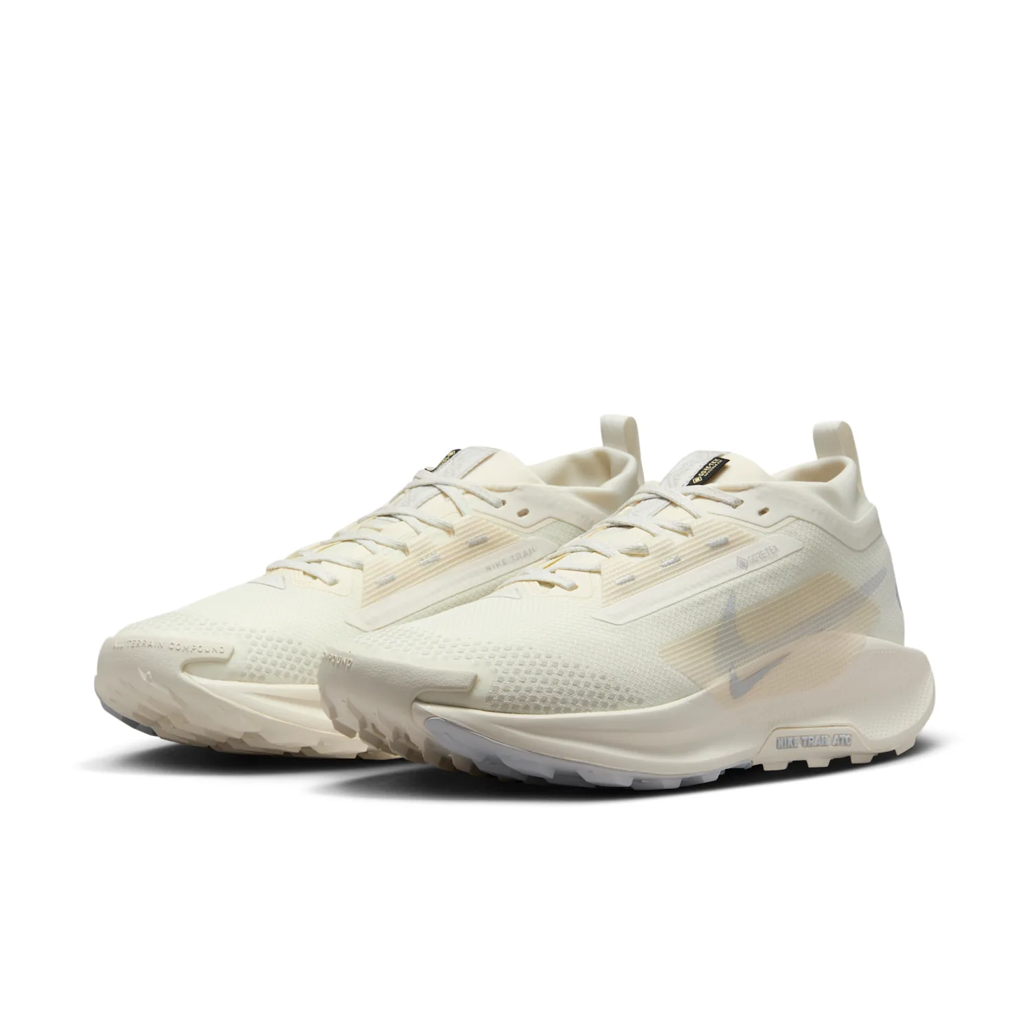 Nike Pegasus Trail 5 GORE-TEX image 6