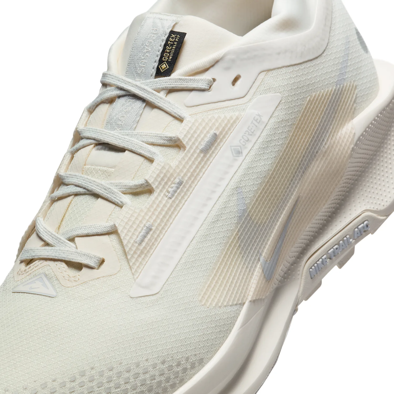 Nike Pegasus Trail 5 GORE-TEX image 8
