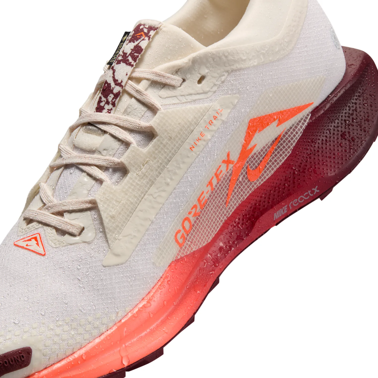 Nike Pegasus Trail 5 GORE-TEX image 4