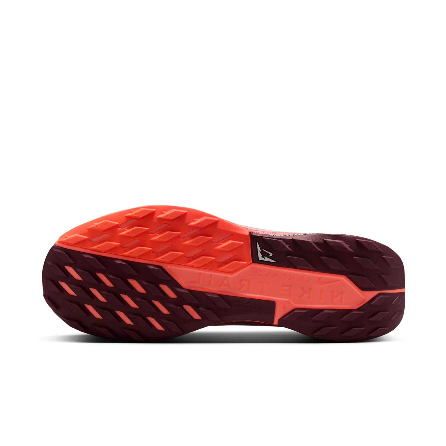 Nike Pegasus Trail 5 GORE-TEX image 5