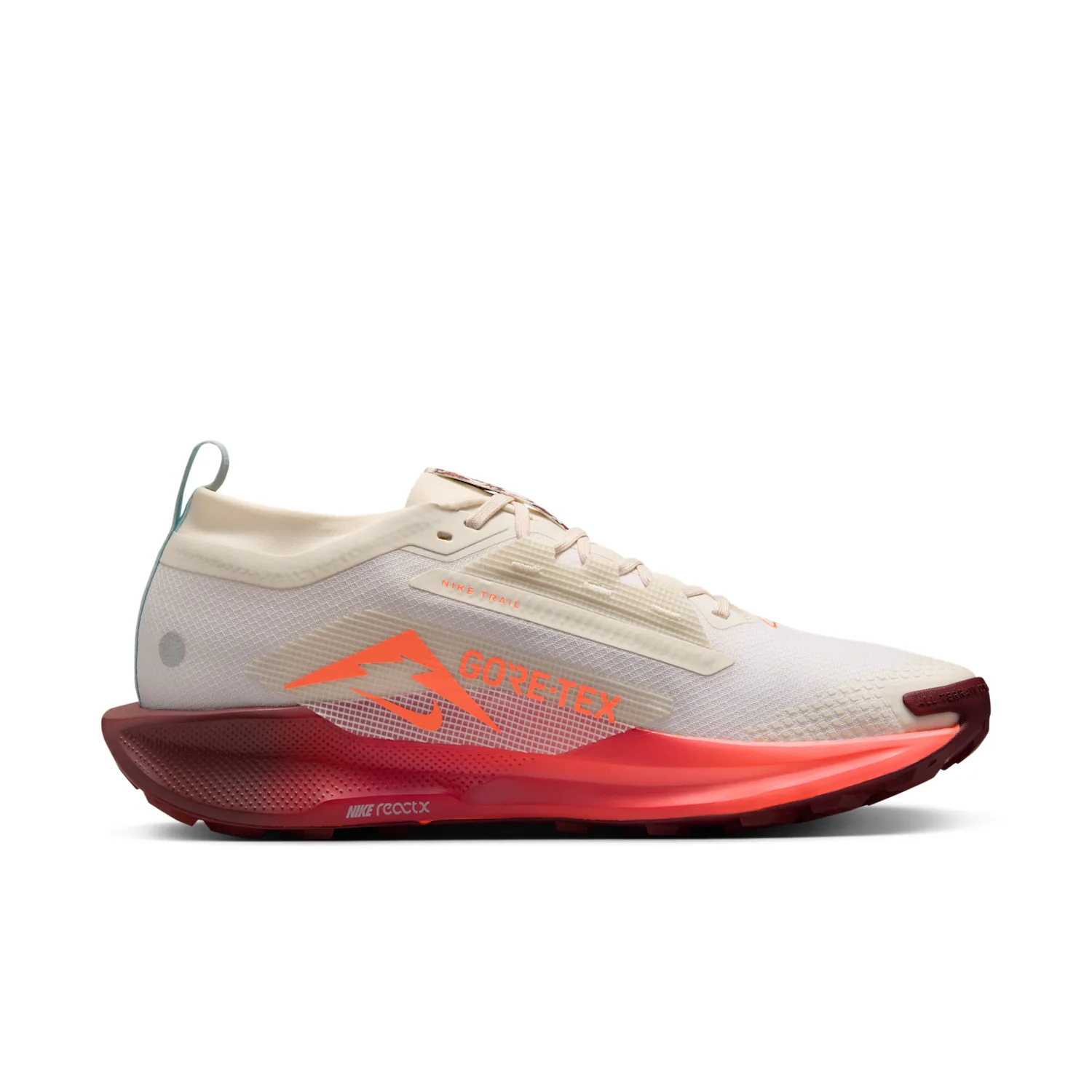 Nike Pegasus Trail 5 GORE-TEX image 6