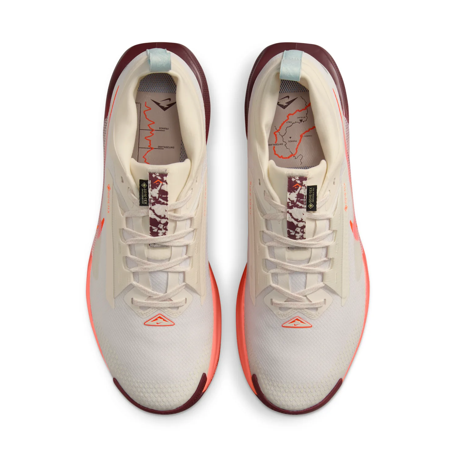 Nike Pegasus Trail 5 GORE-TEX image 7