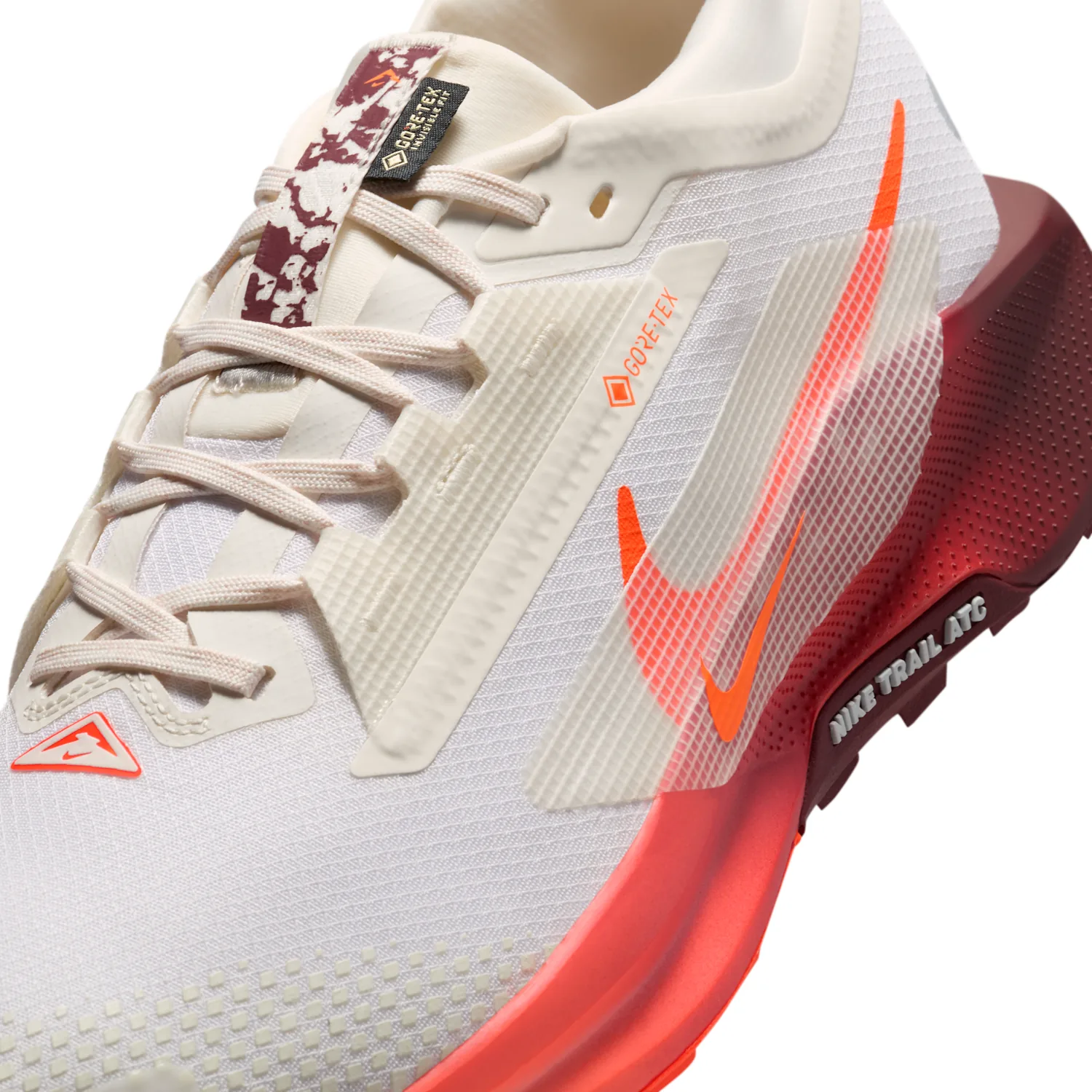 Nike Pegasus Trail 5 GORE-TEX image 10
