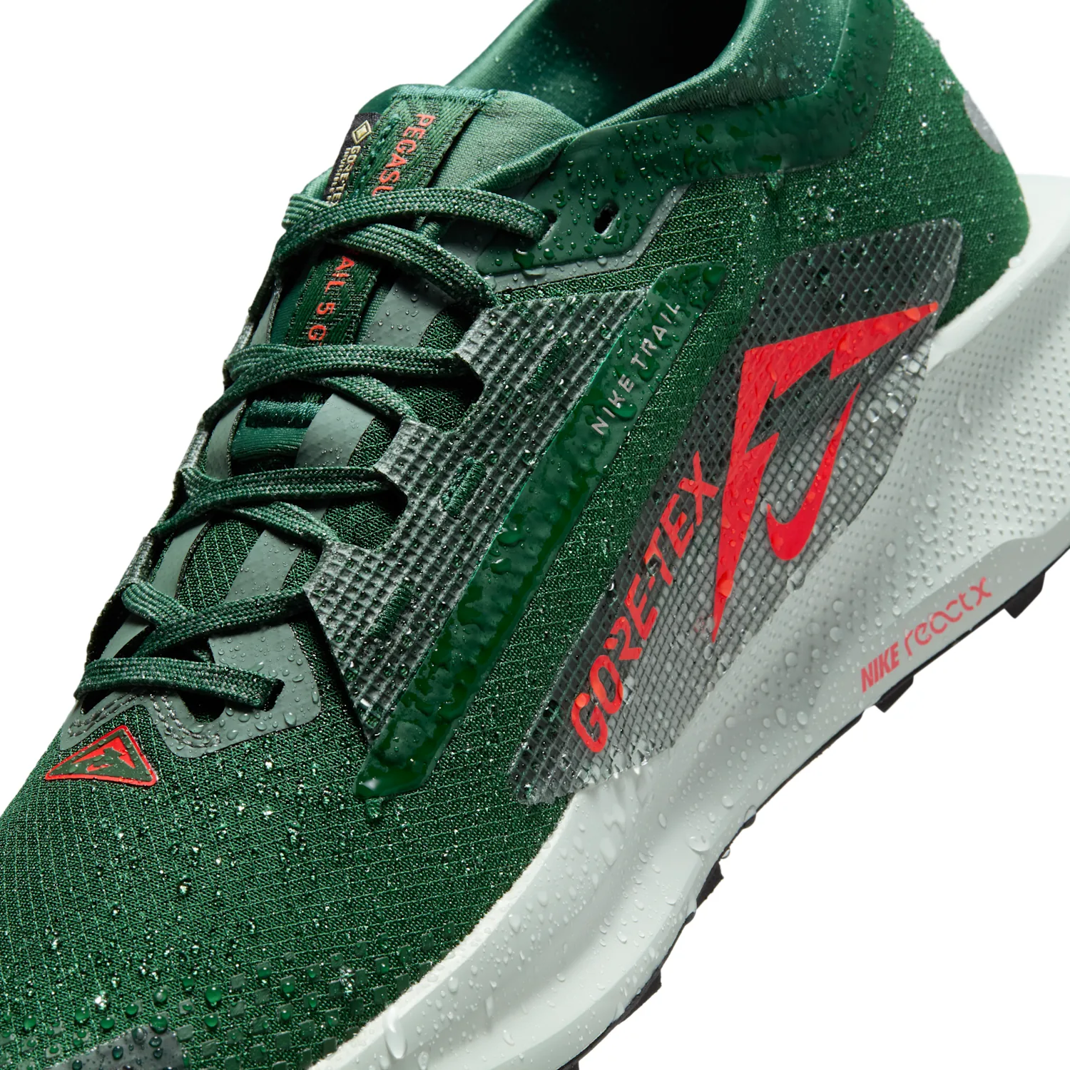 Nike Pegasus Trail 5 GORE-TEX image 5