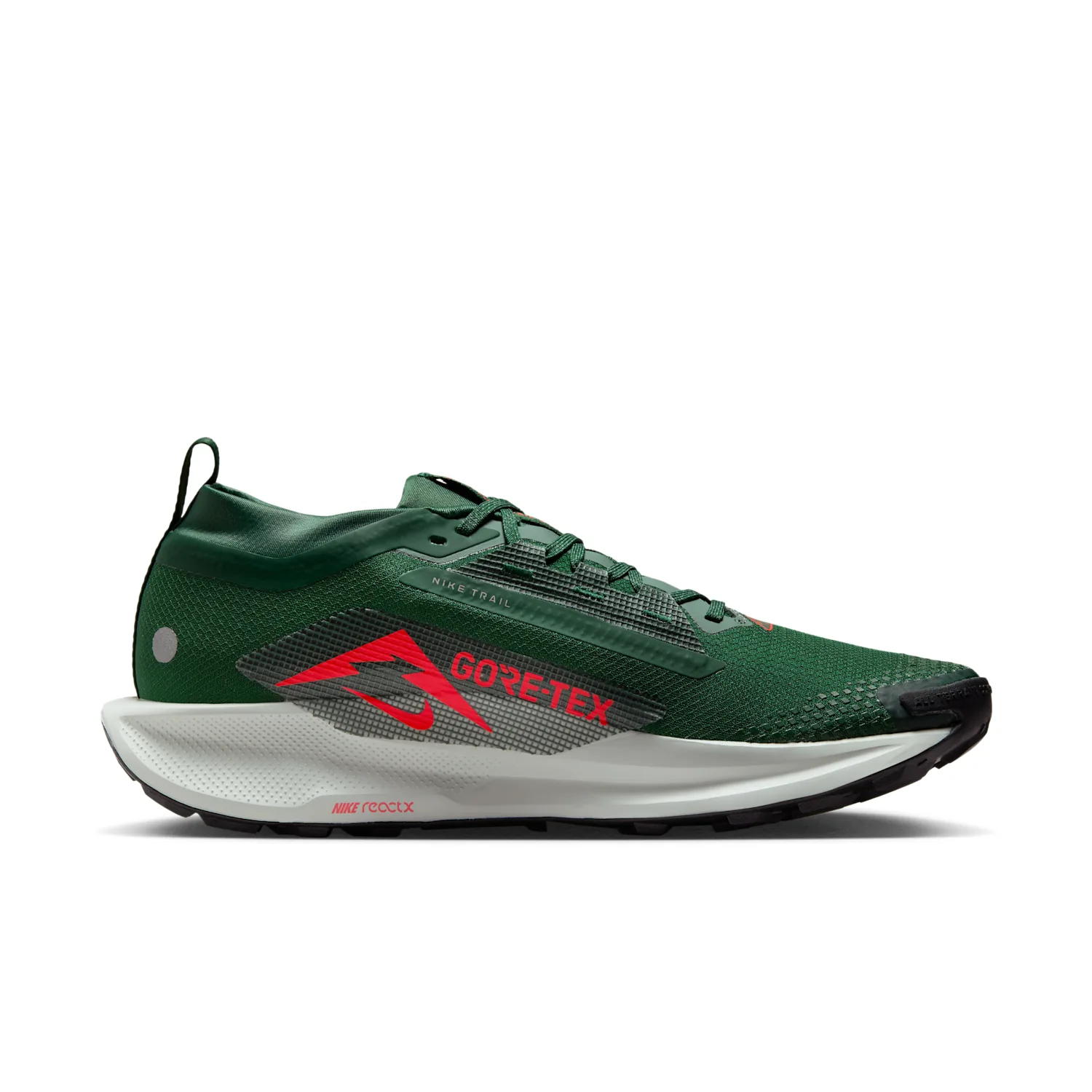 Nike Pegasus Trail 5 GORE-TEX image 7