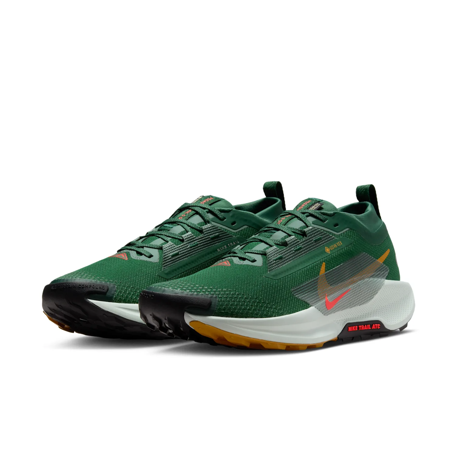 Nike Pegasus Trail 5 GORE-TEX image 9