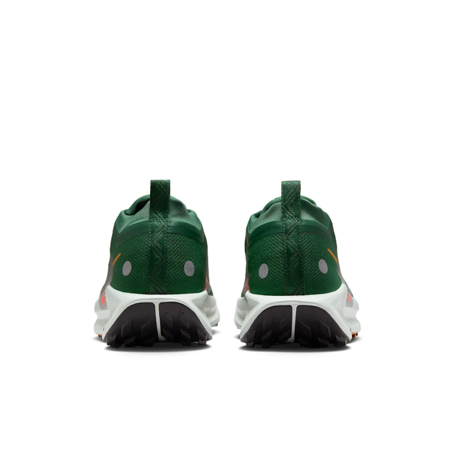 Nike Pegasus Trail 5 GORE-TEX image 10