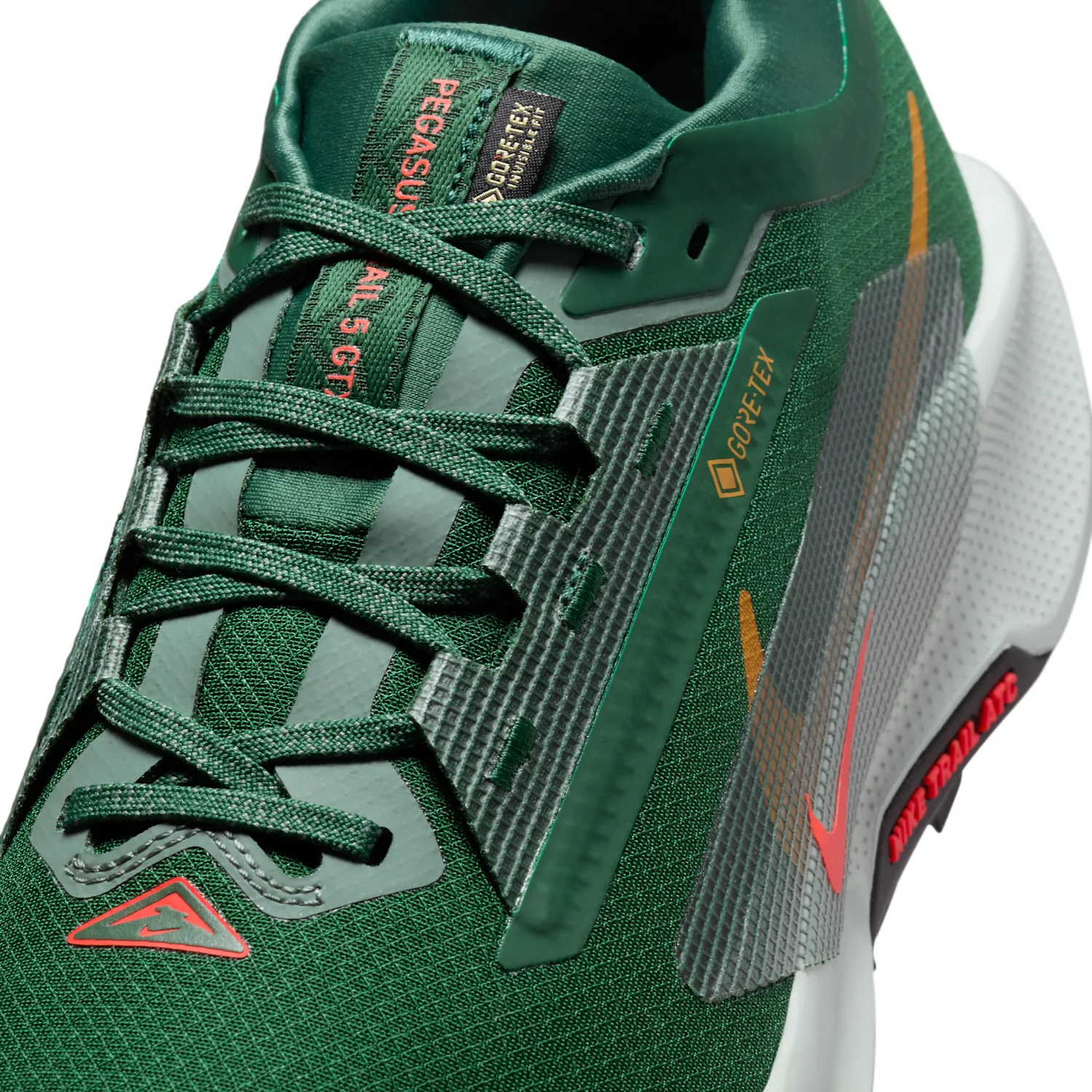 Nike Pegasus Trail 5 GORE-TEX image 11