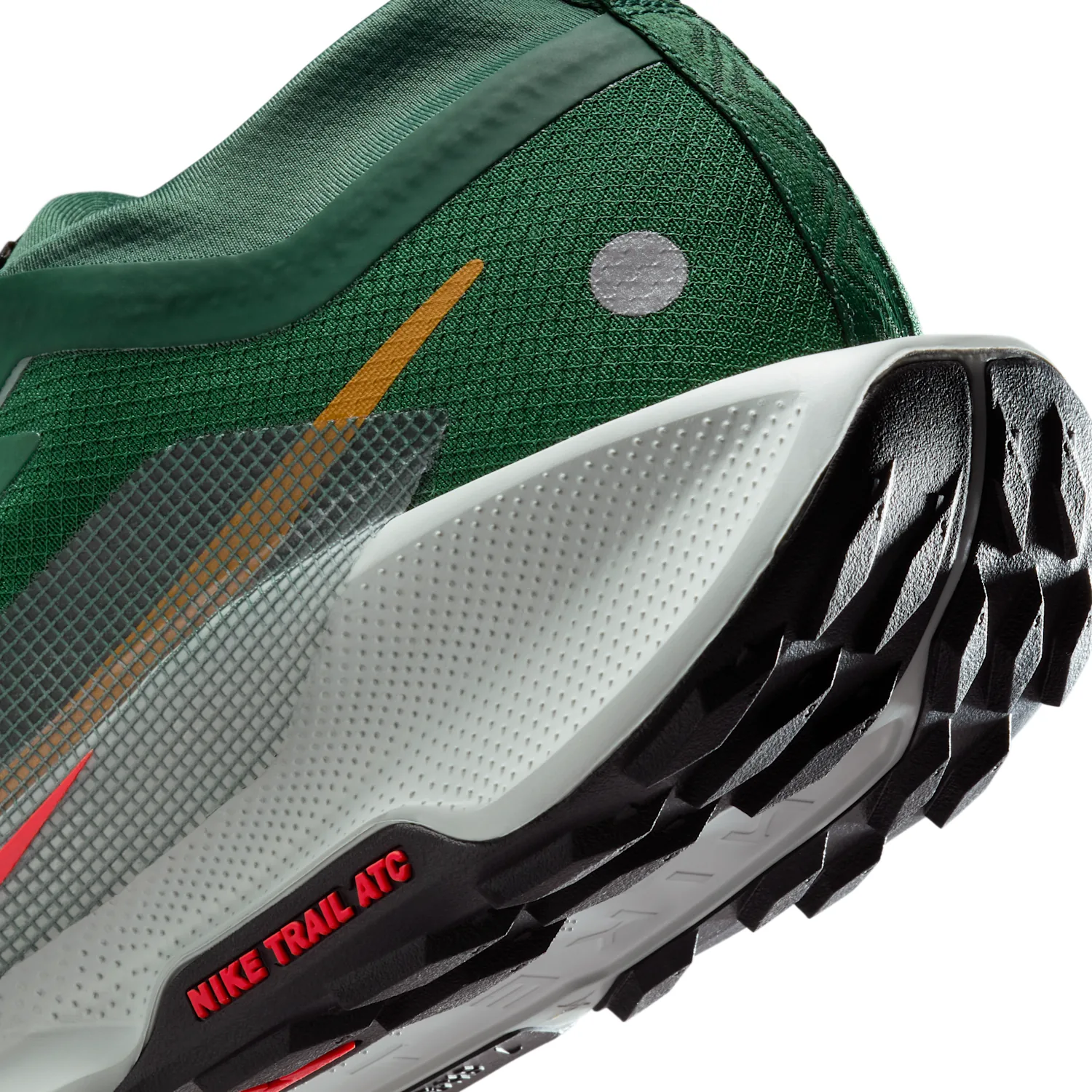 Nike Pegasus Trail 5 GORE-TEX image 12